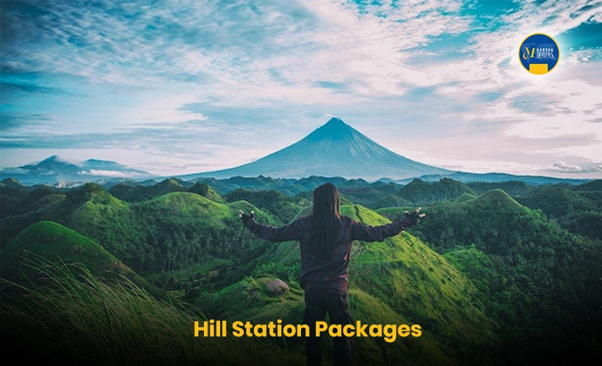 Taxi Services in Trichy - Harsha Holidays