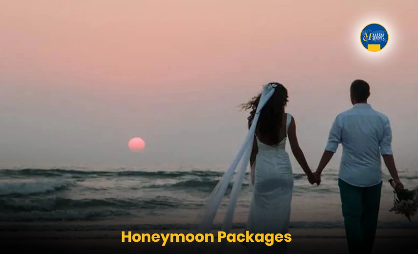 Taxi Services in Trichy - Harsha Holidays