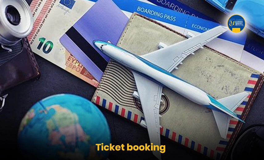 Taxi Services in Trichy - Harsha Holidays